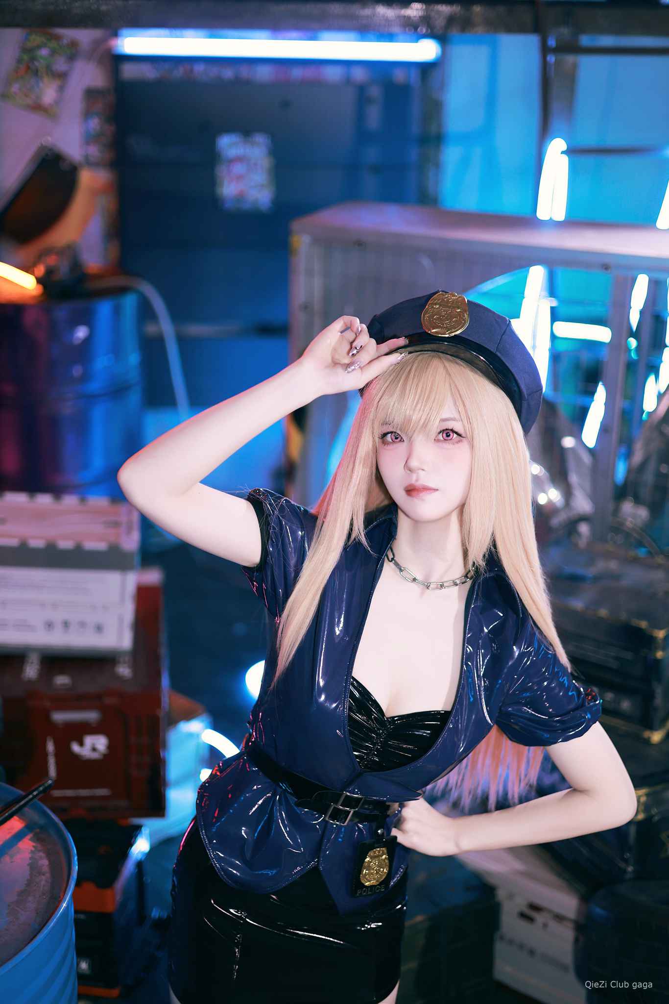gaga_cos03.jpg