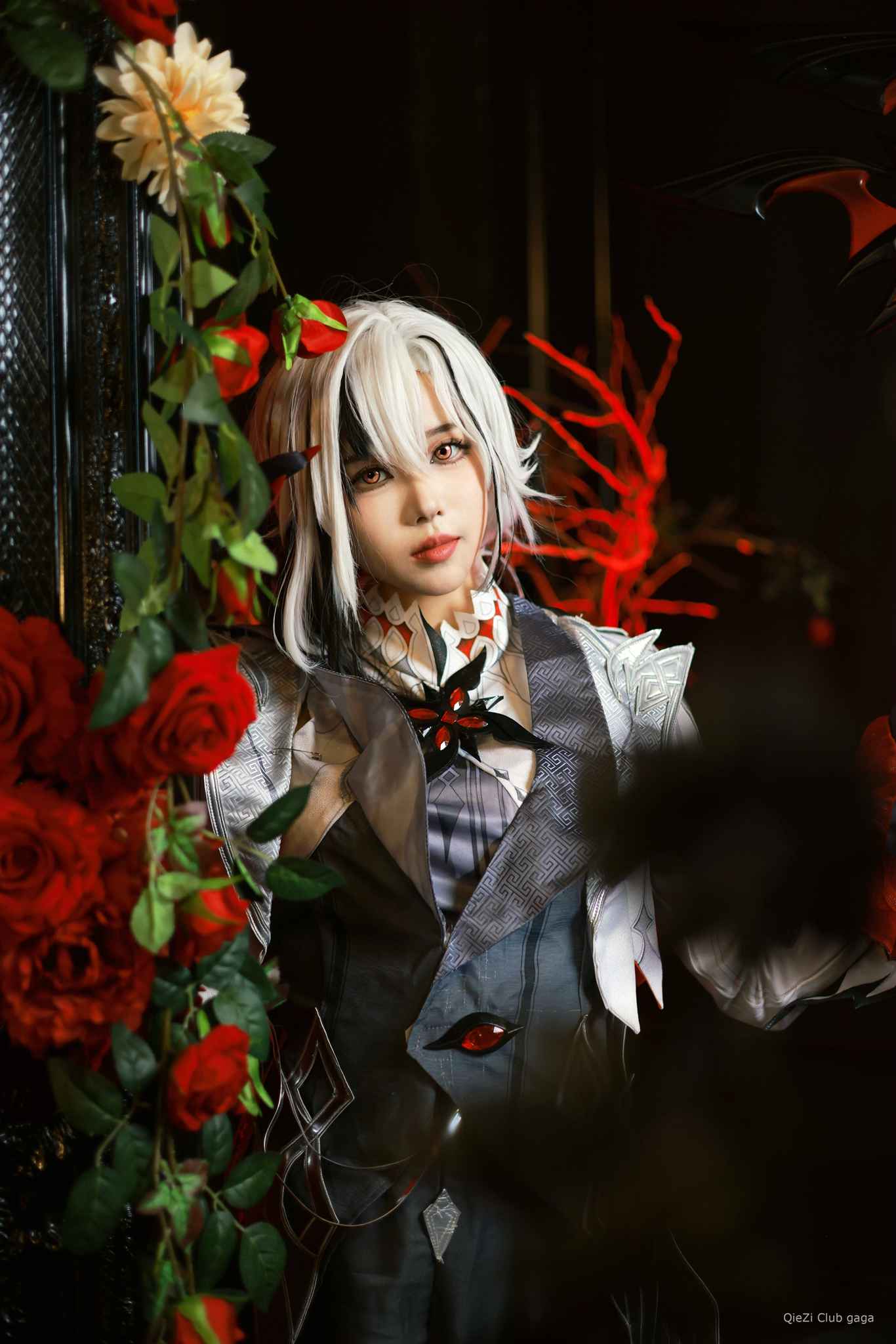 gaga_cos04.jpg